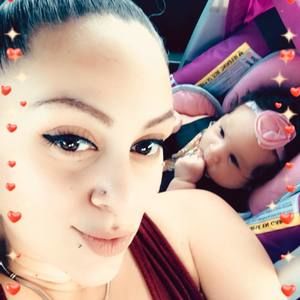 Meet your Posher, Janette